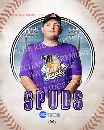 SPUDS 018 of 38