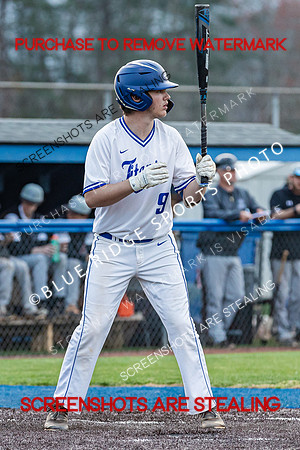 TITANS VS N.BUNCOMBE 3.30.22 (18 of 38)