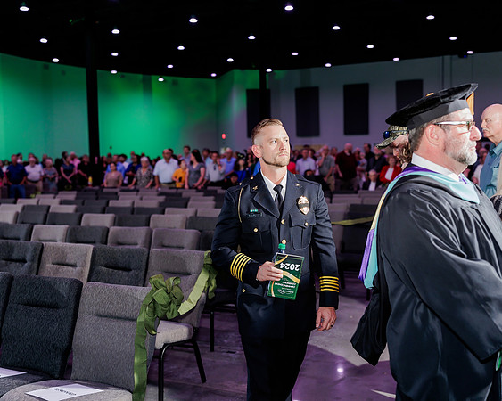 (35 of 932) MTCC 2024 GRADUATION CEREMONY
