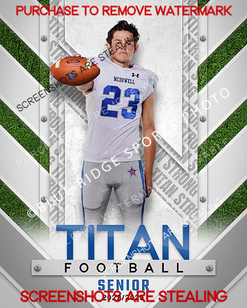 MHS.FOOTBALL 011 of 26