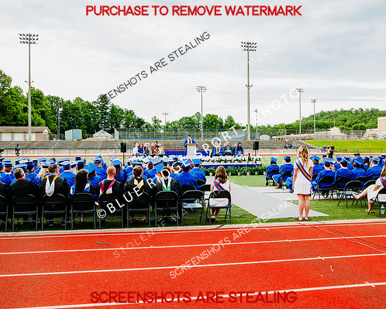 McDowell high 2022 graduation (51 of 99)