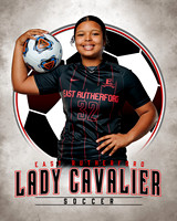 EAST RUTHERFORD SOCCER 008 of 47_2