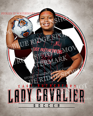 EAST RUTHERFORD SOCCER 008 of 47_2