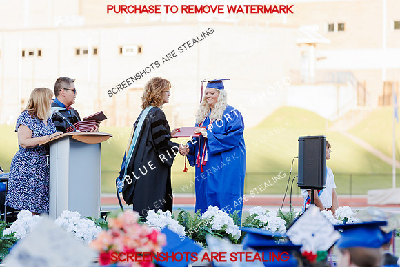 MHS 2024 GRADUATION (111 of 183)