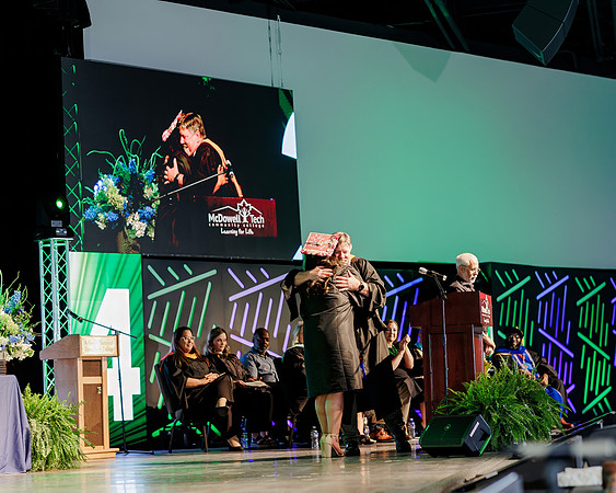 (195 of 932) MTCC 2024 GRADUATION CEREMONY