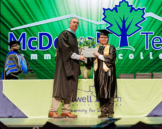 (355 of 932) MTCC 2024 GRADUATION CEREMONY
