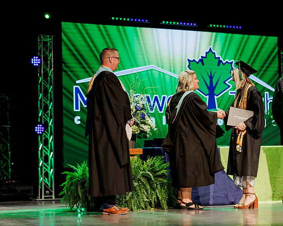 (350 of 932) MTCC 2024 GRADUATION CEREMONY