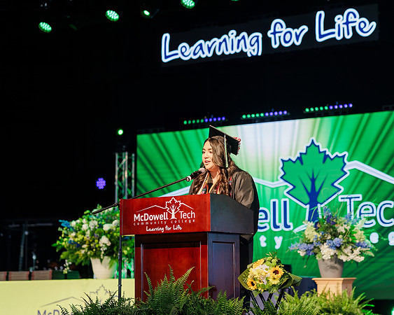 (155 of 932) MTCC 2024 GRADUATION CEREMONY