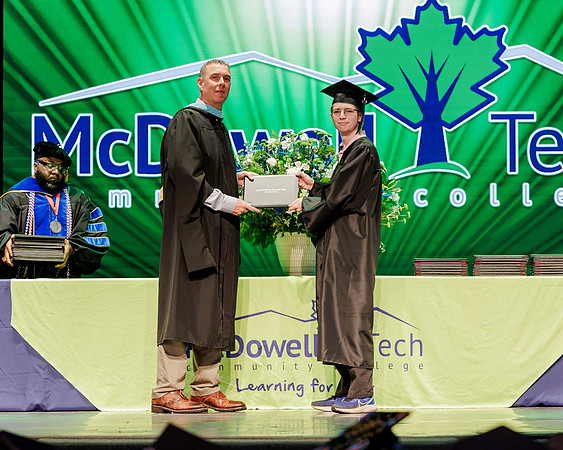 (337 of 932) MTCC 2024 GRADUATION CEREMONY