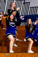 WMMS EIGHTH GRADE NIGHT 1.30.23 (4 of 76)