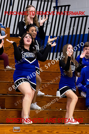 WMMS EIGHTH GRADE NIGHT 1.30.23 (4 of 76)