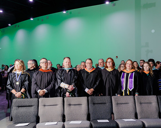 (36 of 932) MTCC 2024 GRADUATION CEREMONY