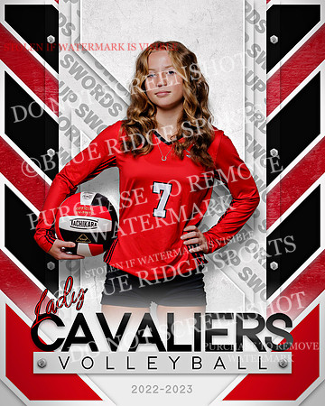 E.R.H.VOLLEYBALL 034 of 65