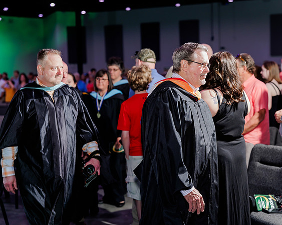 (24 of 932) MTCC 2024 GRADUATION CEREMONY