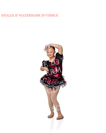 JR  TAP JAZZ 005 of 6