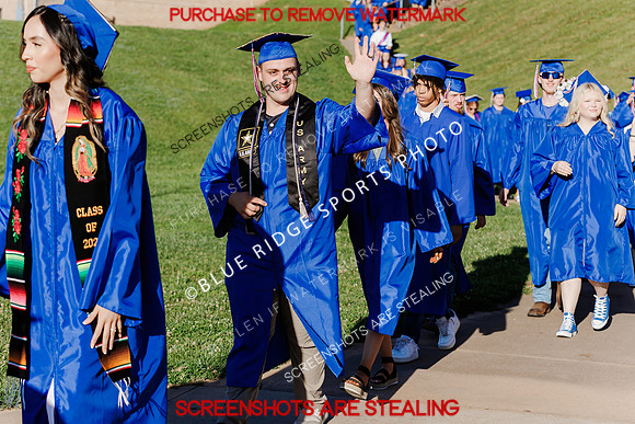 MHS 2024 GRADUATION (57 of 183)