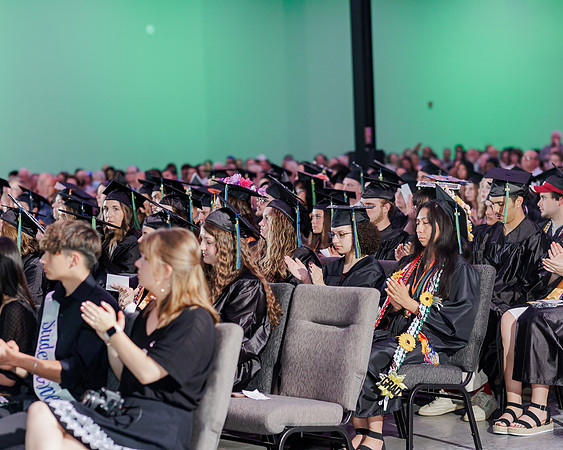 (184 of 932) MTCC 2024 GRADUATION CEREMONY