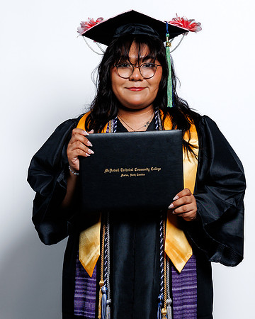 (66 of 412) MTCC 2024 GRADUATE