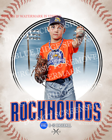 ROCKHOUNDS 022 of 37