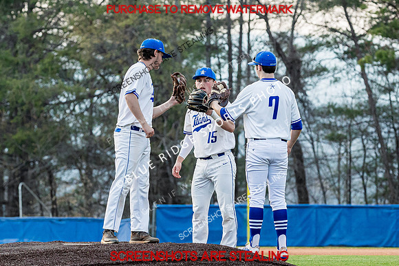 TITANS VS N.BUNCOMBE 3.30.22 (9 of 38)