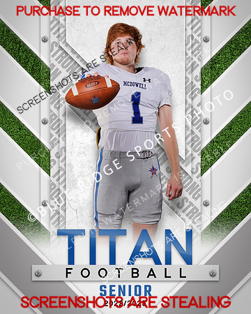 MHS.FOOTBALL 009 of 26