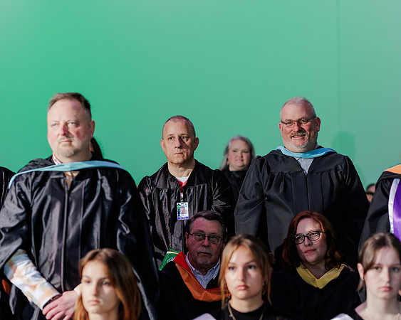 (121 of 932) MTCC 2024 GRADUATION CEREMONY