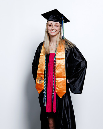 (57 of 412) MTCC 2024 GRADUATE
