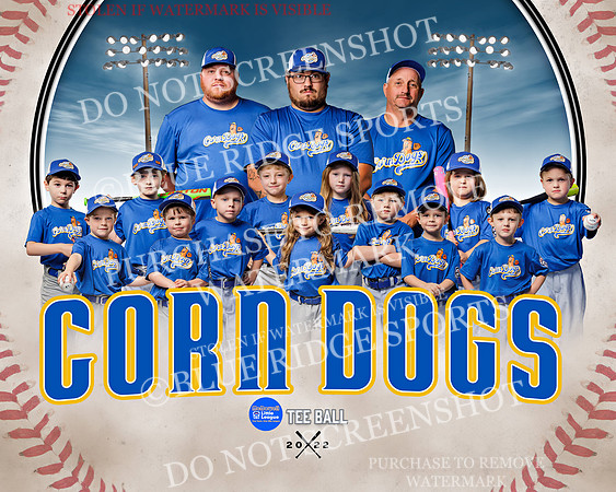 corndogs.team