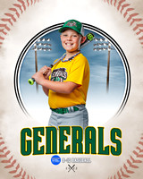 GENERALS 007 of 27