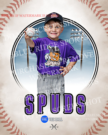 SPUDS 034 of 38