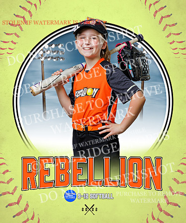 REBELLION 034 of 42