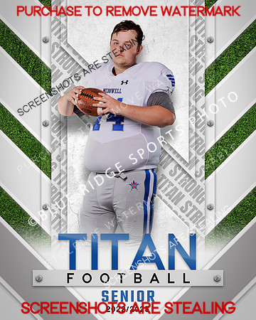 MHS.FOOTBALL 015 of 26
