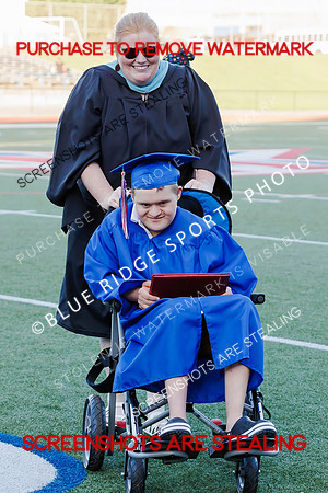 MHS 2024 GRADUATION (105 of 183)