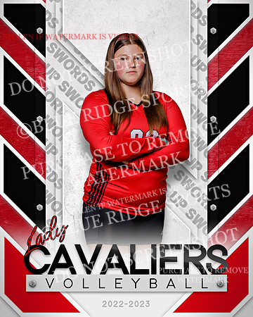 E.R.H.VOLLEYBALL 041 of 65