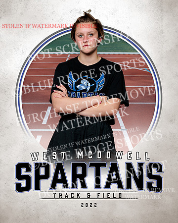 wmmsgirlstrack 007 of 76