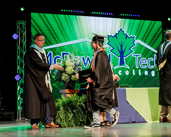 (340 of 932) MTCC 2024 GRADUATION CEREMONY