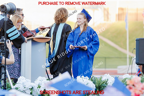 MHS 2024 GRADUATION (117 of 183)