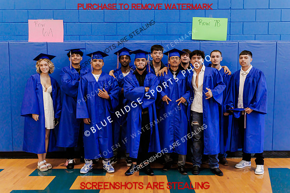 MHS 2024 GRADUATION (35 of 183)