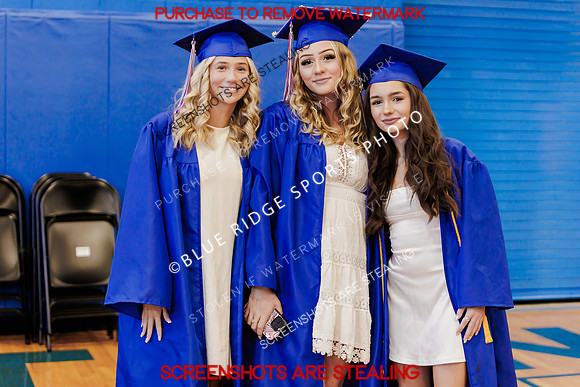 MHS 2024 GRADUATION (23 of 183)