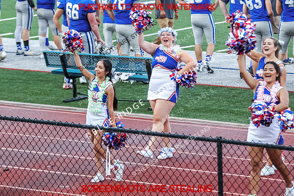 (27 of 66) MHS VS MITCHELL 8.26
