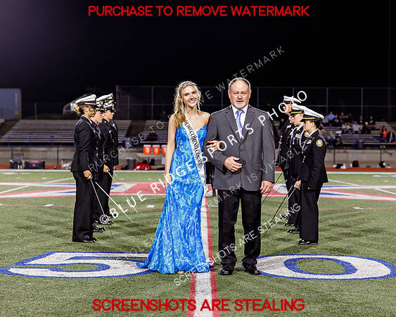 HOCO COURT 2022 027 of 67
