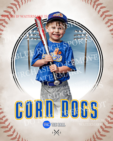 CORNDOGS 046 of 50