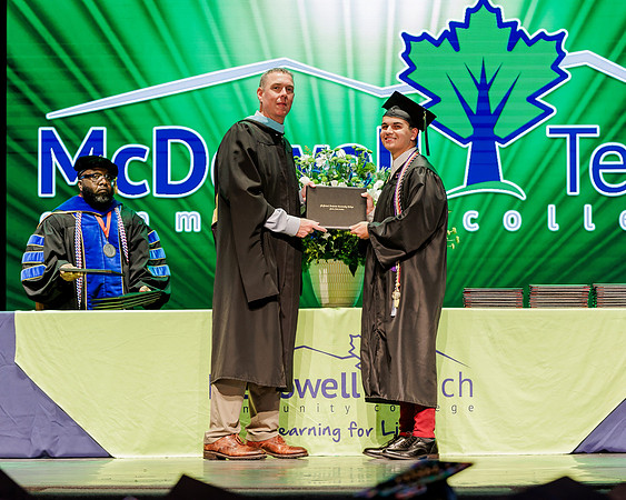 (363 of 932) MTCC 2024 GRADUATION CEREMONY