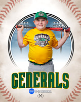 GENERALS 002 of 27