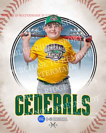 GENERALS 002 of 27