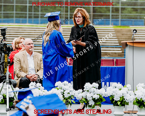 McDowell high 2022 graduation (59 of 99)