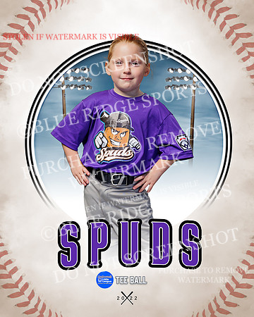 SPUDS 010 of 38