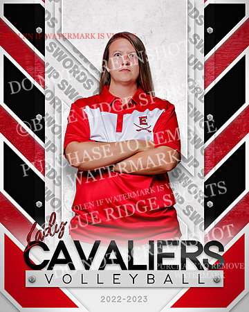 E.R.H.VOLLEYBALL 028 of 65
