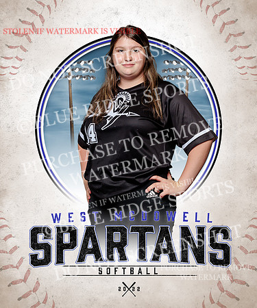west.softballl.2022 003 of 51