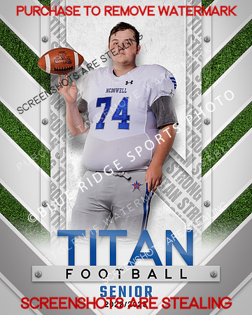 MHS.FOOTBALL 016 of 26